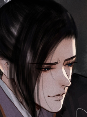 鲜花盛开在雪山 截图1